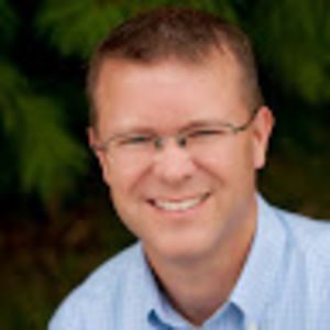 Meet your Posher, Craig